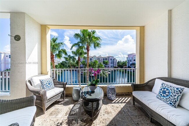 Photo - 707 Crandon Blvd Unidad 408