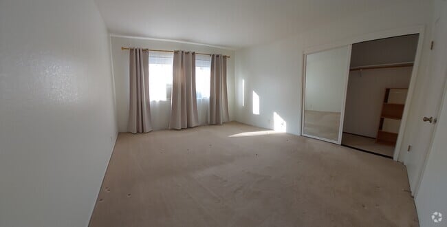 Building Photo - 1280 Coyote Creek Pl Unit 1280 Rental