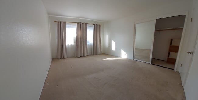 Building Photo - 1280 Coyote Creek Pl Unit 1280 Rental