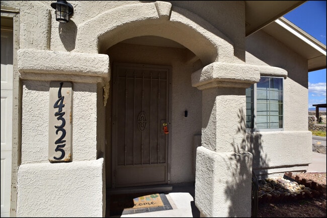 Photo - 14325 Island Point Dr