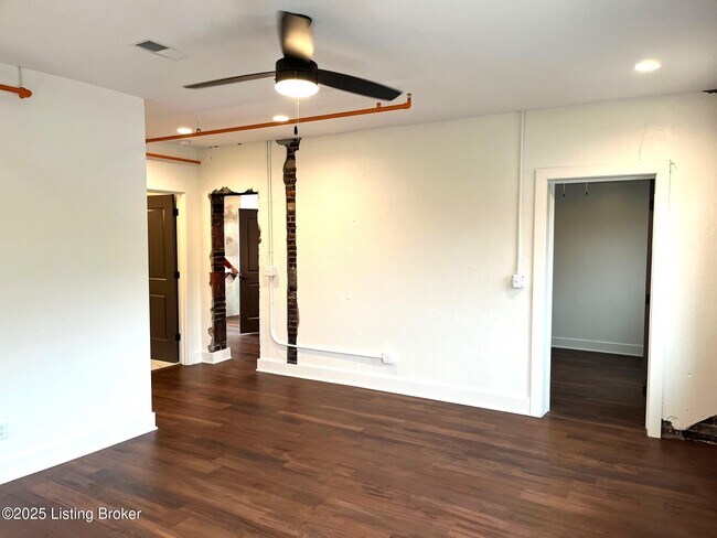 Photo - 935 Franklin St Unit 204