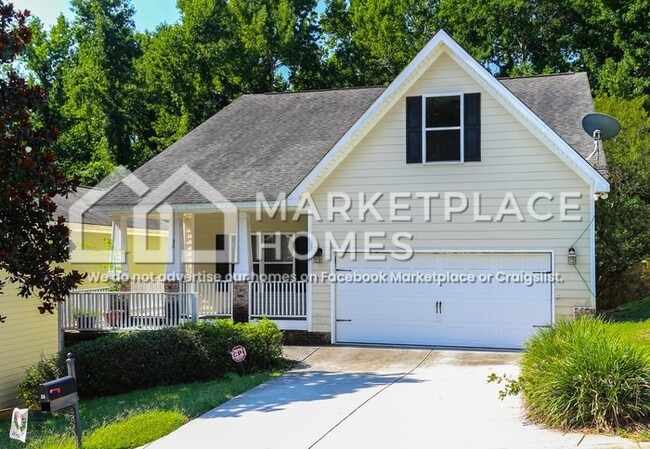 Building Photo - 35 Greenbrook Ct