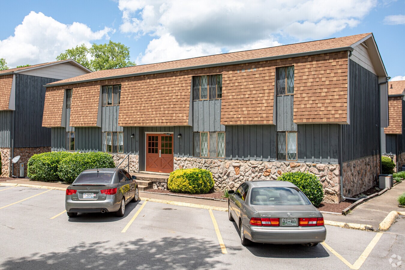 Photo - Autumn Chase