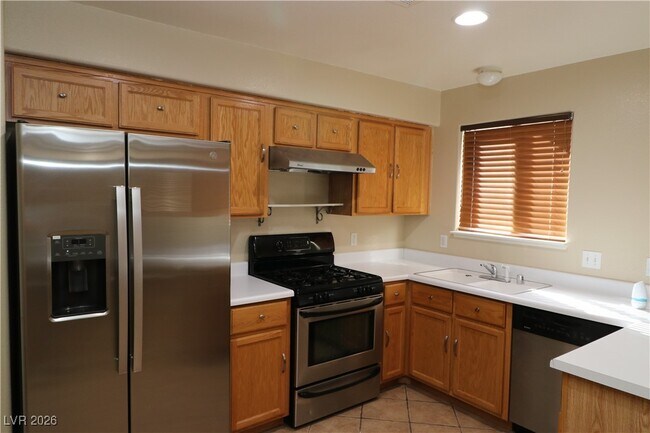 Photo - 741 Spotted Eagle St