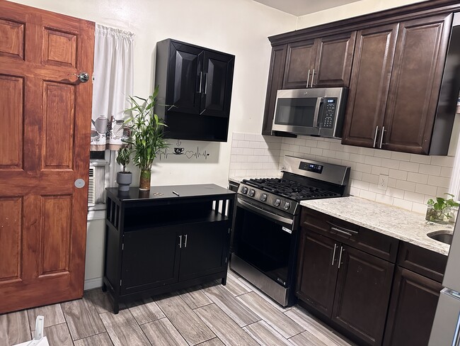 Photo - 8482 164th St