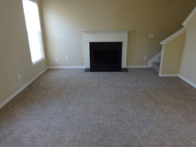 Photo - 1874 S Carisbrook Pl