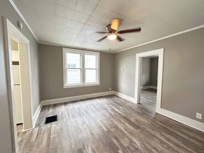 Photo - 5563 Bosworth Pl Unidad 1