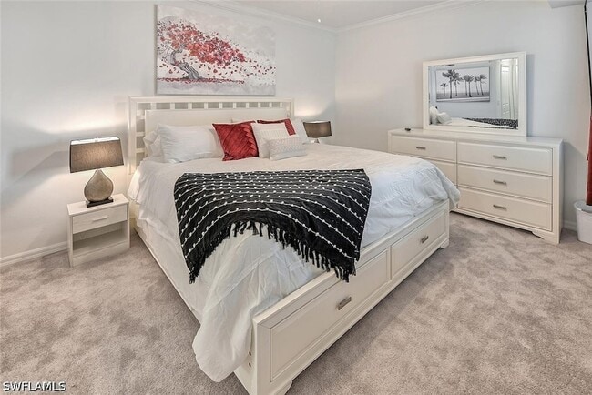 Photo - 6034 National Blvd Unit 436