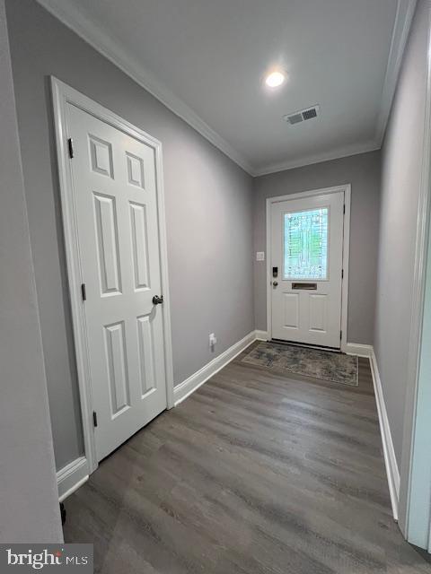 Photo - 3305 W Coquelin Terrace