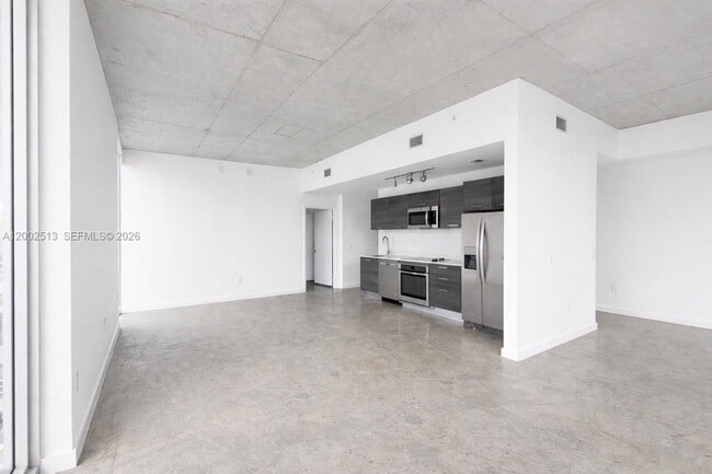 Photo - 151 SE 1st St Unit 3001
