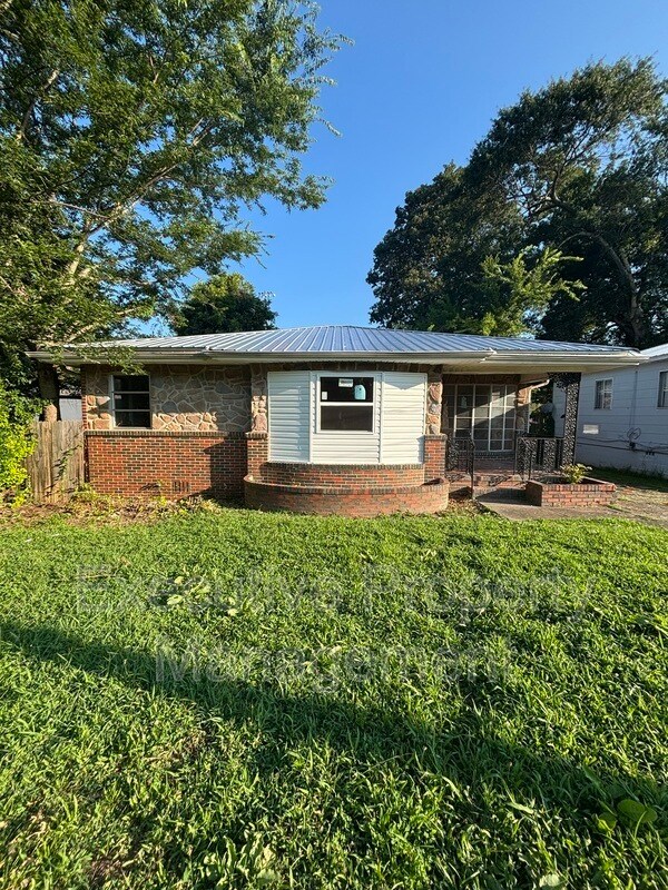 Photo - 6624 Myron Massey Blvd House