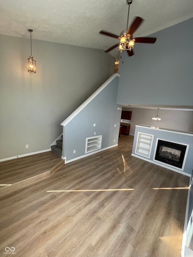 Photo - 612 Scotch Pine Dr