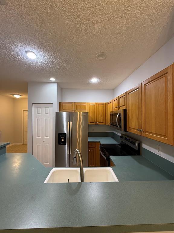 Photo - 12123 SW 2nd St