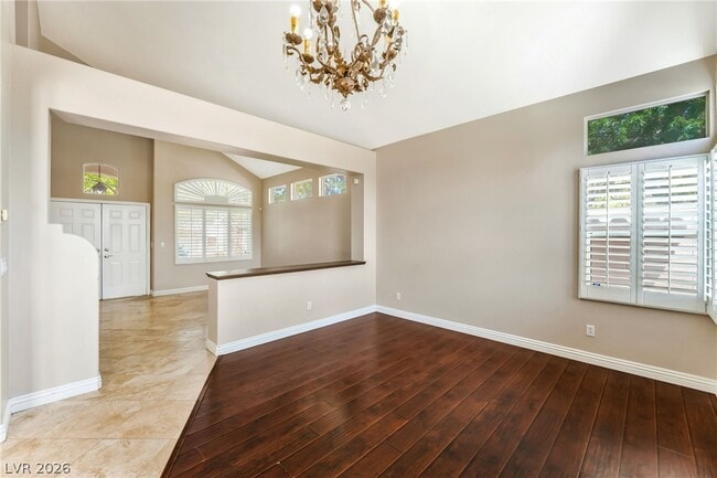 Photo - 10401 Horseback Ridge Ave