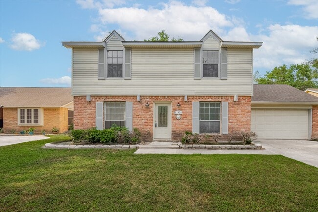 Building Photo - 11926 Osage Park Dr Rental