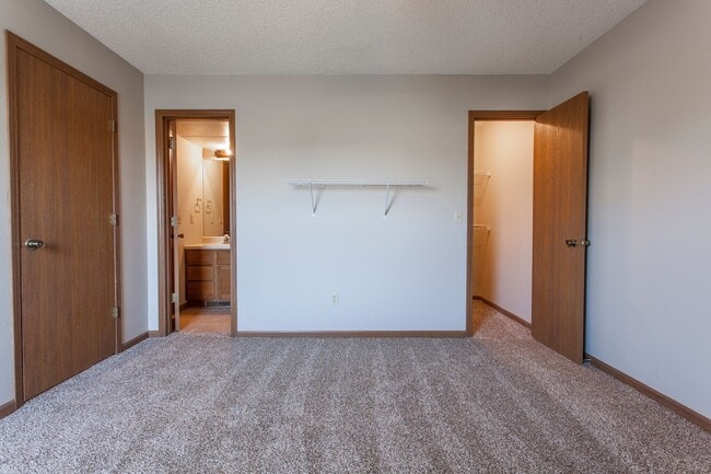 Photo - d4041fer Unit 4041