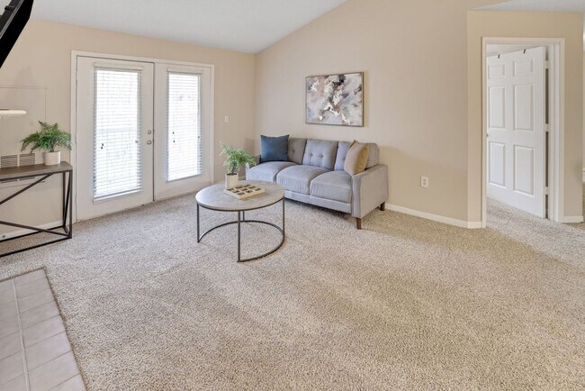 3065 Shannon Oxmoor Rd Unit SI FL4-ID1613178P