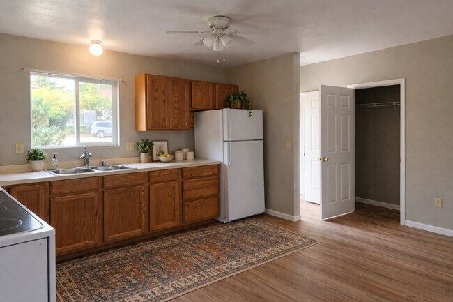 Photo - 506 Waukesha Ave