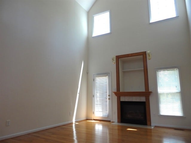 Photo - 1312 Ujamaa Dr