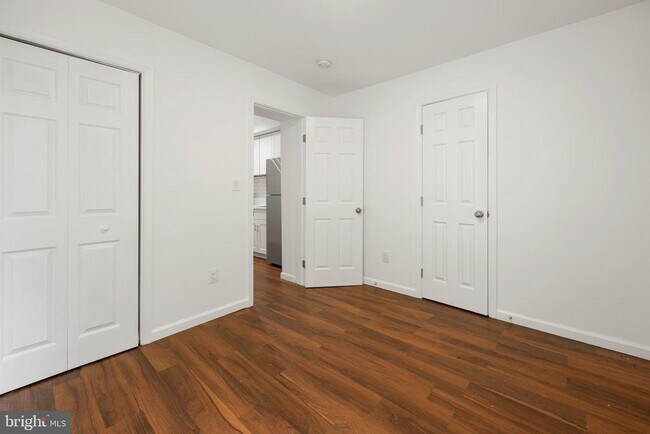 Photo - 1838 C St SE Unit 2
