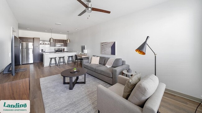 Photo - 5811 Main St Unit 2-327