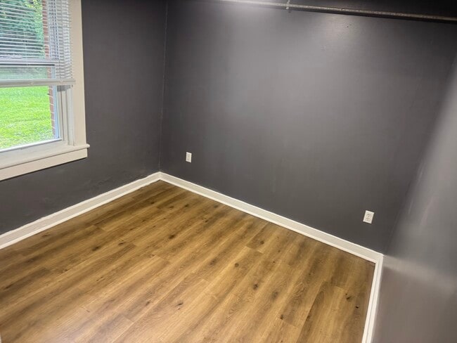 Photo - 906 Virginia Ave Unit 906
