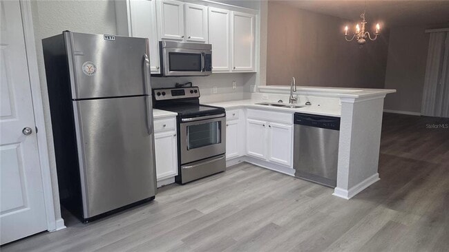 Photo - 4439 SW 49th Ave