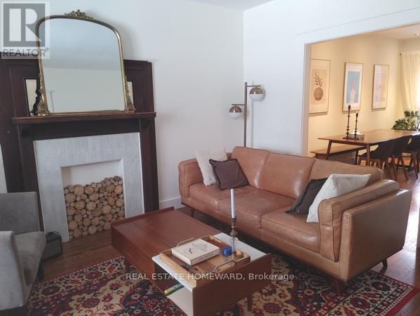 Photo - 128 Galley Ave