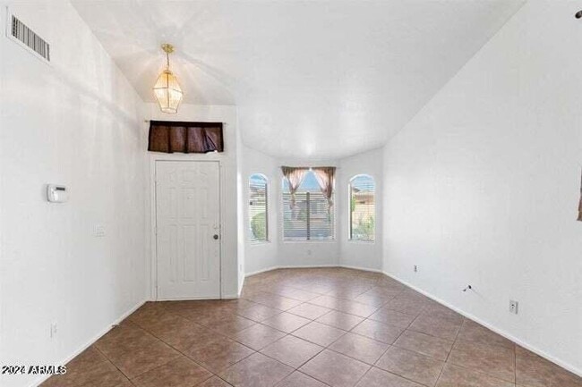 Photo - 4123 E Coal St