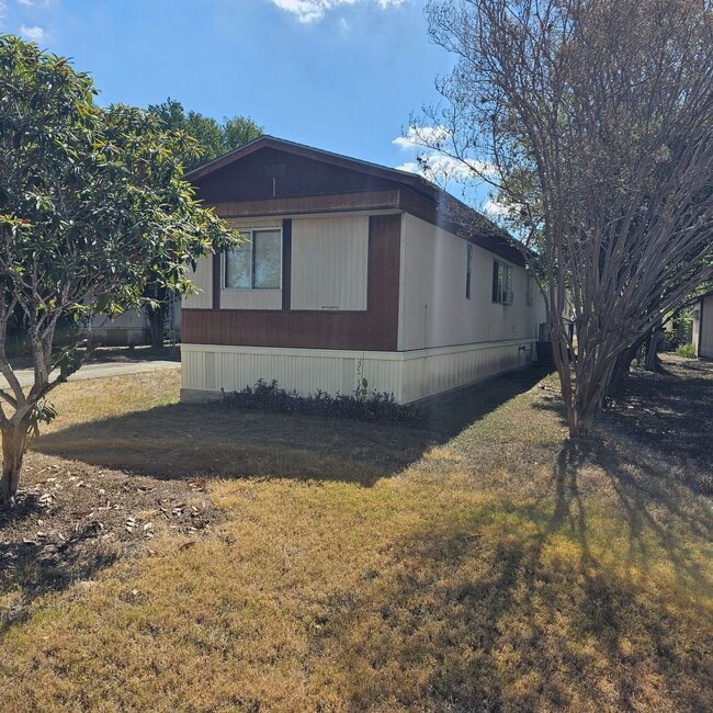 2 Bedroom/2 Bath Green Valley Subdivision - 2 Bedroom/2 Bath Green Valley Subdivision