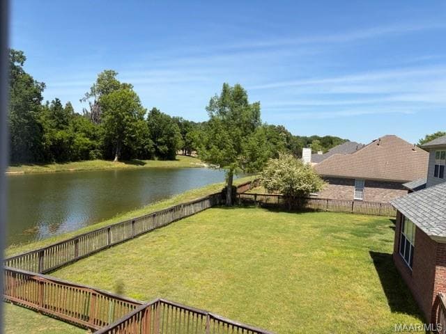 Photo - 8607 Carston Ct