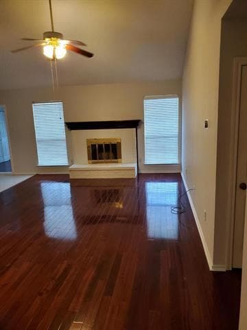 Photo - 1317 Lakeshore Dr