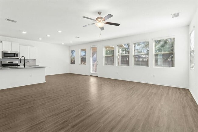 Photo - 10405 Tree Duck Dr