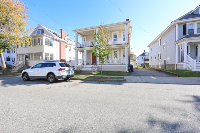 Photo - 111 E Elm Ave Unidad 1