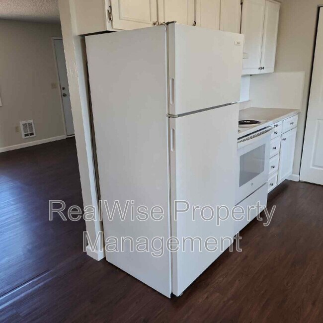 1536 NW 11th St Rental House Rental in Bend, OR