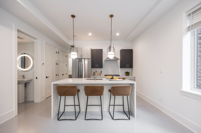 Building Photo - 1814 W Thomas St Unit 1F