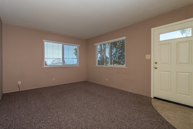 Photo - 2 bedroom, 1 bath house in Morro Bay