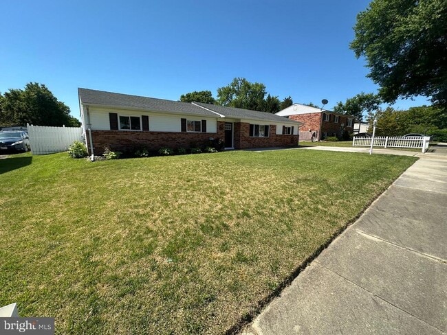 Photo - 10411 Farrar Ave