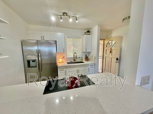 Photo - 92-1189 Palahia St M105