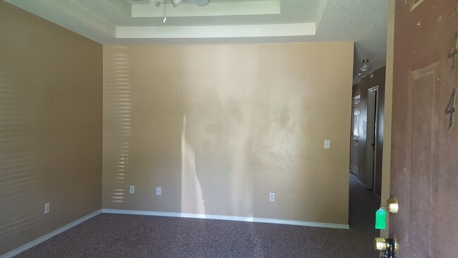 Photo - 544 Kirkland Ln