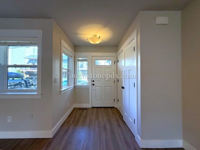 Photo - 16834 Chula Vista Ave