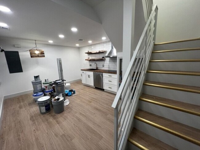 Photo - BRAND NEW town home in the center of it all