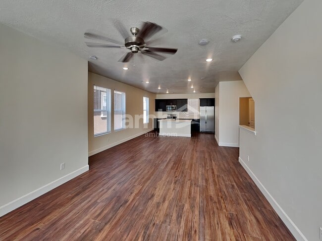 Photo - 11023 S Blue Bayou Dr