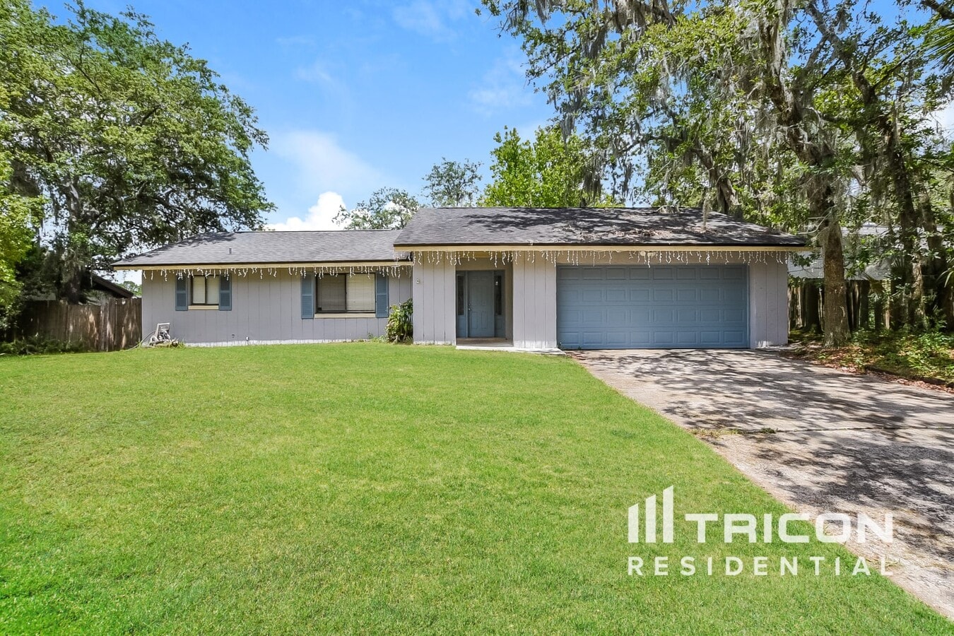 Photo - 1510 Canary St House