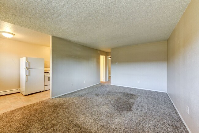 Photo - LoHi Haven - Spacious 2 Bedroom Unit | Prime Location
