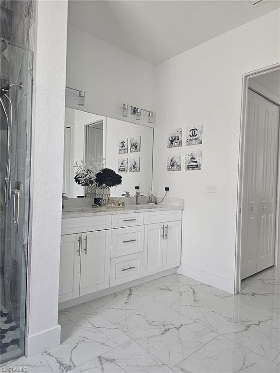 Photo - 3509 Santa Barbara Blvd