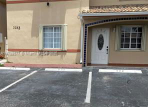 Photo - 3282 W 70th St Townhome