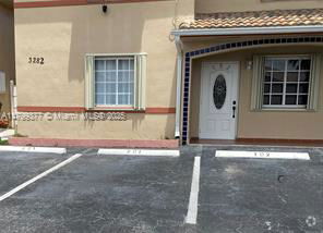 Building Photo - 3282 W 70th St Rental