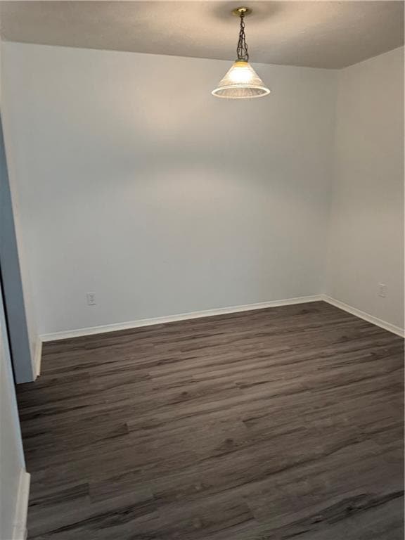 Photo - 701 Chase Ln Unit 701