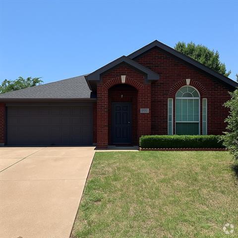 Building Photo - 4001 Colorado Springs Dr Rental